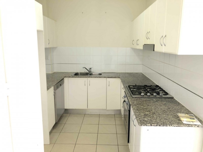 Unit 10/72 Mountford Avenue, Guildford NSW 2161