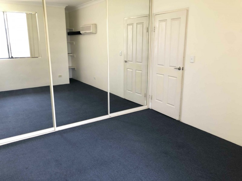 Unit 10/72 Mountford Avenue, Guildford NSW 2161