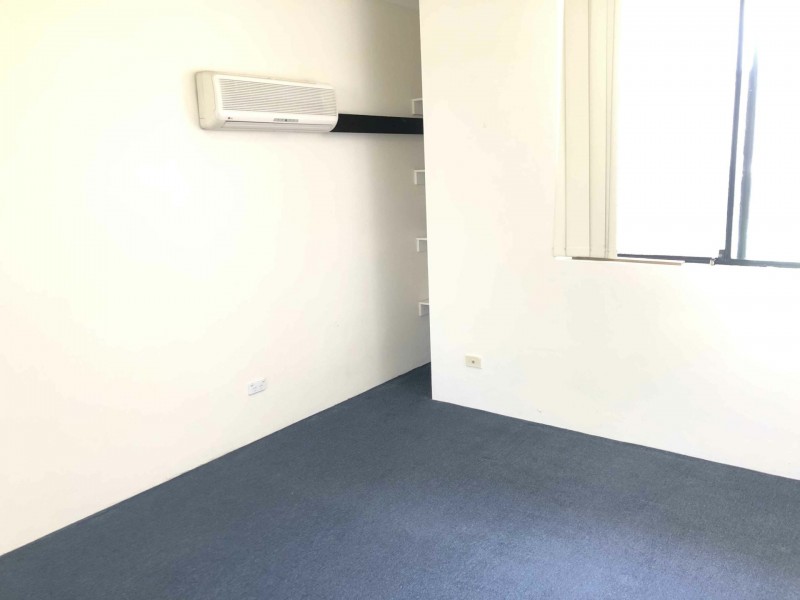 Unit 10/72 Mountford Avenue, Guildford NSW 2161