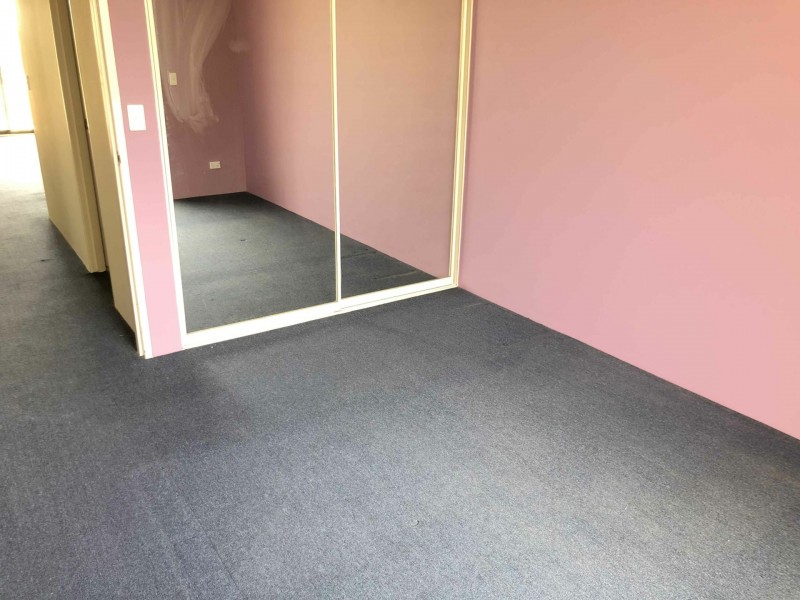 Unit 10/72 Mountford Avenue, Guildford NSW 2161