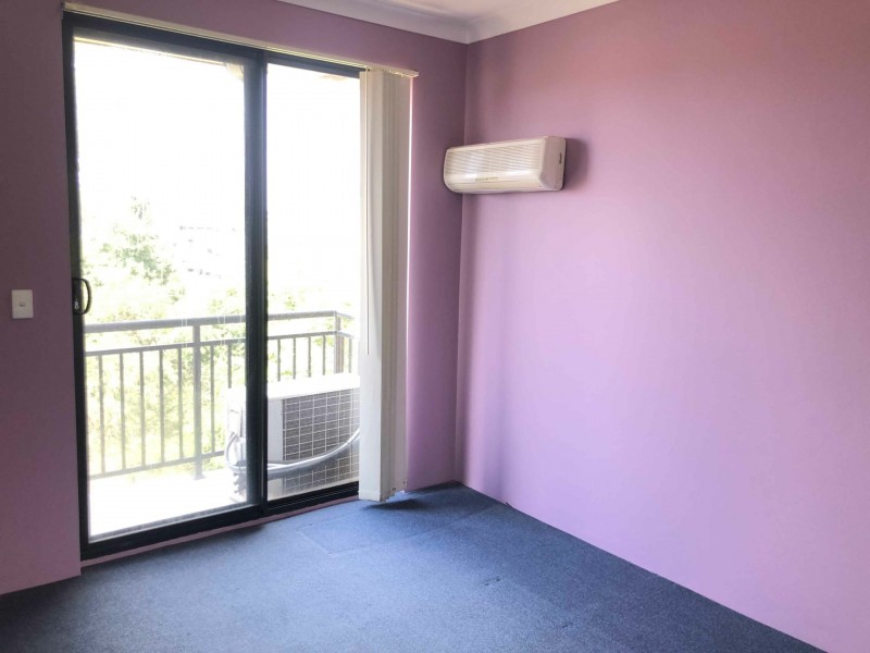 Unit 10/72 Mountford Avenue, Guildford NSW 2161