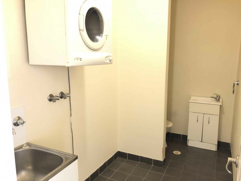 Unit 10/72 Mountford Avenue, Guildford NSW 2161