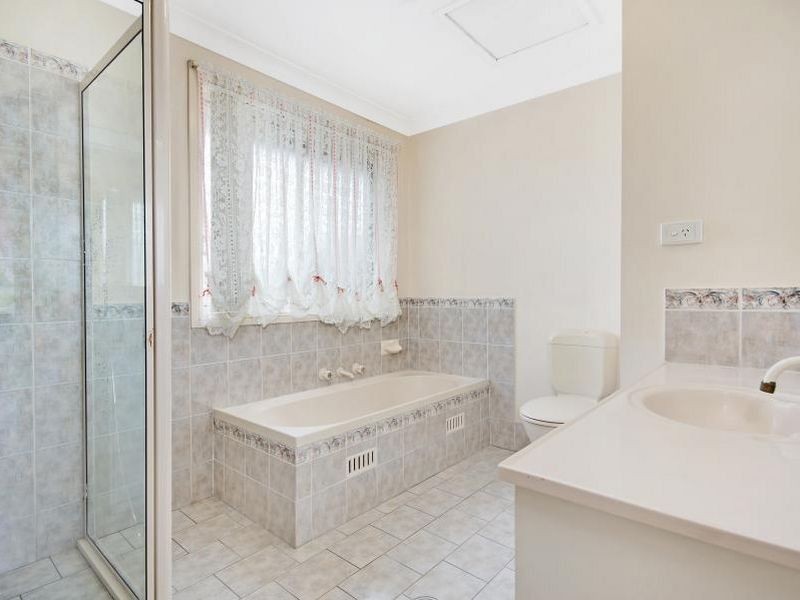 3 Elford Crescent, Merrylands West NSW 2160