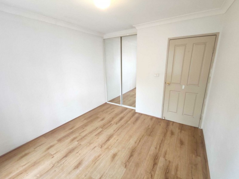 Unit 5/27-31 Manchester St, Merrylands NSW 2160