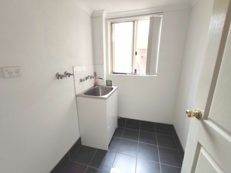 Unit 5/27-31 Manchester St, Merrylands NSW 2160