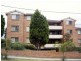 Unit 5/27-31 Manchester St, Merrylands NSW 2160
