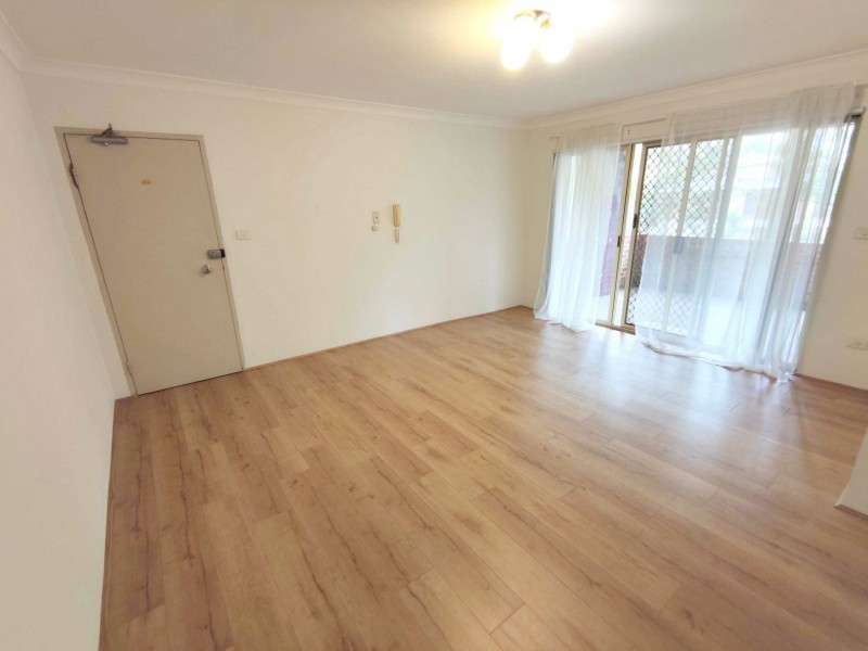 Unit 5/27-31 Manchester St, Merrylands NSW 2160