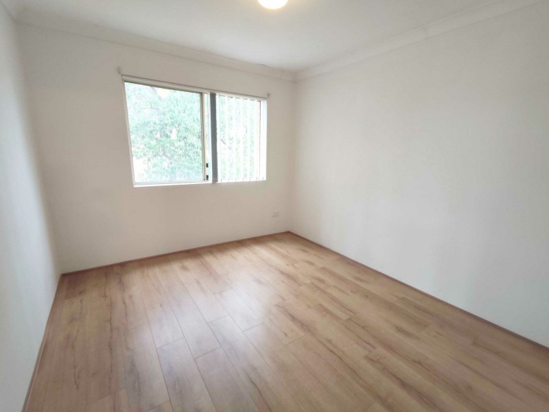 Unit 5/27-31 Manchester St, Merrylands NSW 2160