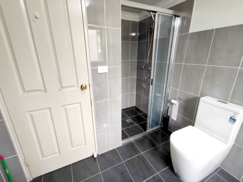 Unit 5/27-31 Manchester St, Merrylands NSW 2160