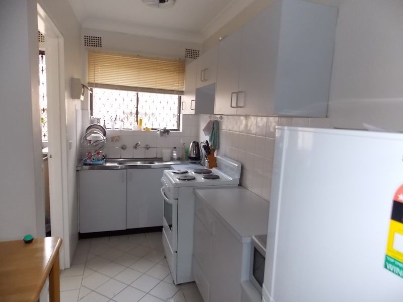 1/314 Merrylands Road, Merrylands NSW 2160