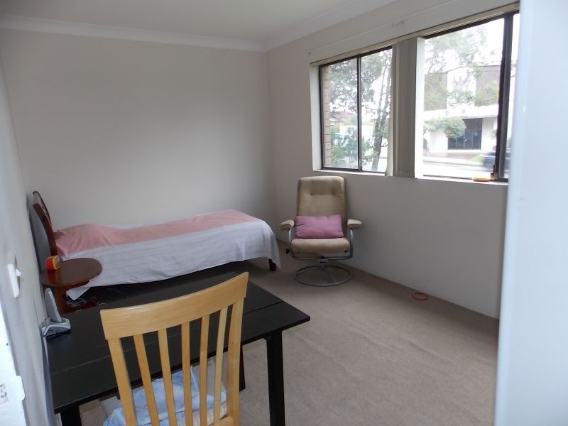 1/314 Merrylands Road, Merrylands NSW 2160