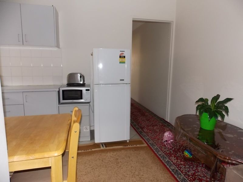 1/314 Merrylands Road, Merrylands NSW 2160