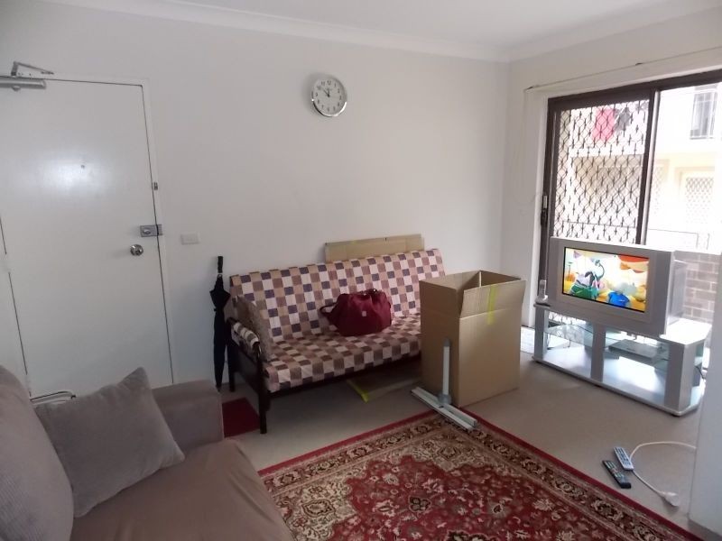 1/314 Merrylands Road, Merrylands NSW 2160