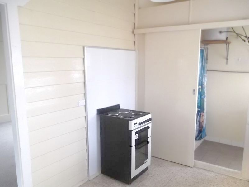 2/4 Roseberry St, Merrylands NSW 2160