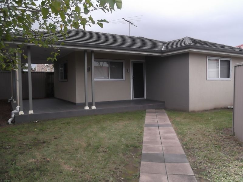 73 Henry St, Guildford NSW 2161