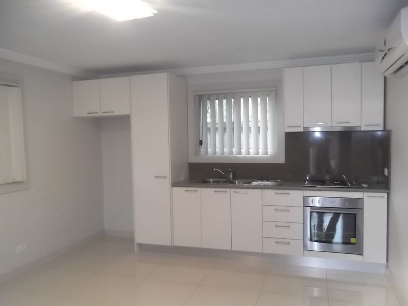 73 Henry St, Guildford NSW 2161