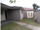 73 Henry St, Guildford NSW 2161