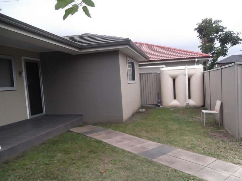 73 Henry St, Guildford NSW 2161