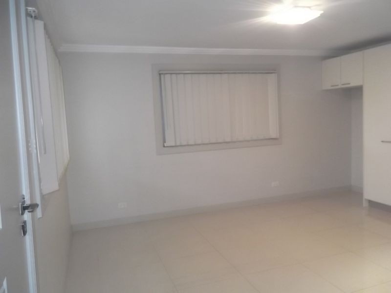 73 Henry St, Guildford NSW 2161