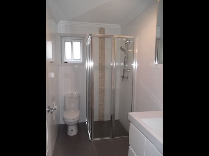 73 Henry St, Guildford NSW 2161