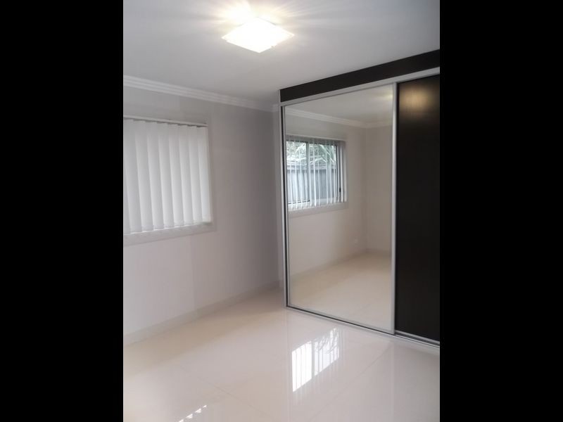 73 Henry St, Guildford NSW 2161