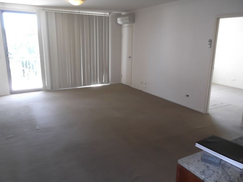 10/4-10 Benedict Court, Blaxcell NSW 2142