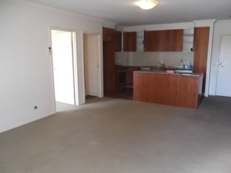 10/4-10 Benedict Court, Blaxcell NSW 2142