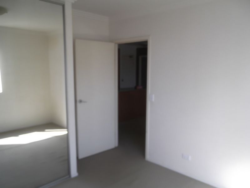 10/4-10 Benedict Court, Blaxcell NSW 2142