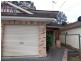 2/533 Guildford Rd, Guildford NSW 2161