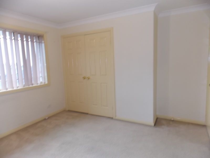 2/533 Guildford Rd, Guildford NSW 2161