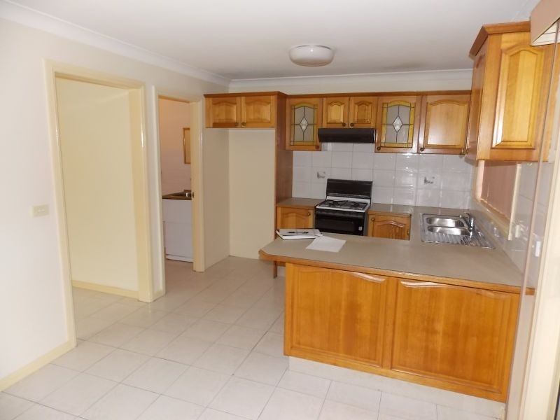 2/533 Guildford Rd, Guildford NSW 2161