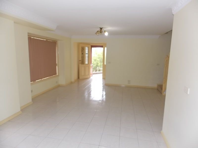 2/533 Guildford Rd, Guildford NSW 2161