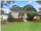 74 Bolton Street, Guildford NSW 2161