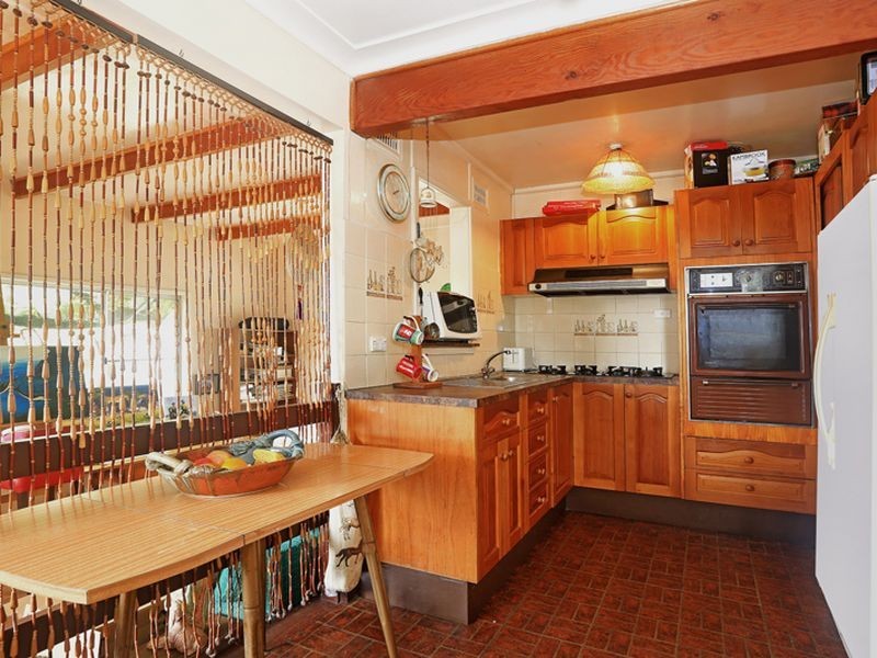 74 Bolton Street, Guildford NSW 2161