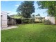 74 Bolton Street, Guildford NSW 2161
