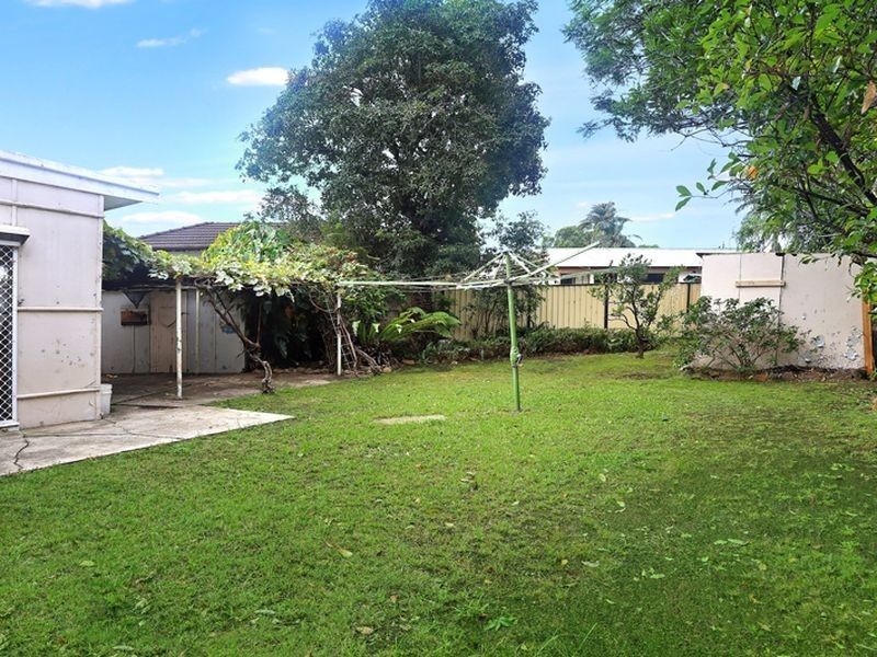 74 Bolton Street, Guildford NSW 2161