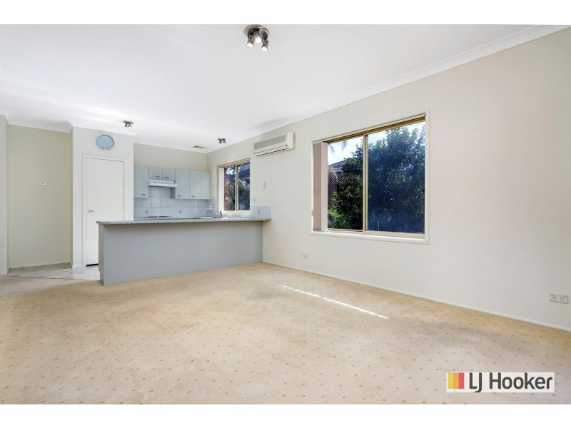 1B-1C Haven St, Merrylands NSW 2160