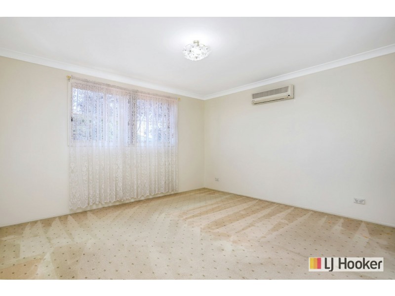 1B-1C Haven St, Merrylands NSW 2160