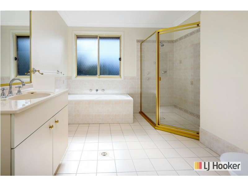 1B-1C Haven St, Merrylands NSW 2160