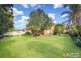 1B-1C Haven St, Merrylands NSW 2160