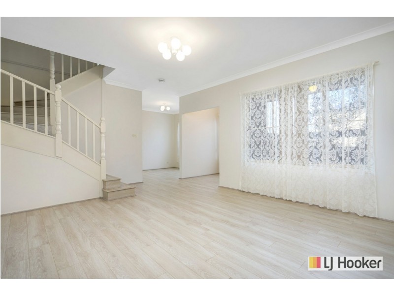 1B-1C Haven St, Merrylands NSW 2160