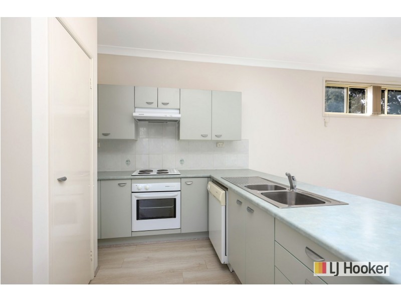 1B-1C Haven St, Merrylands NSW 2160