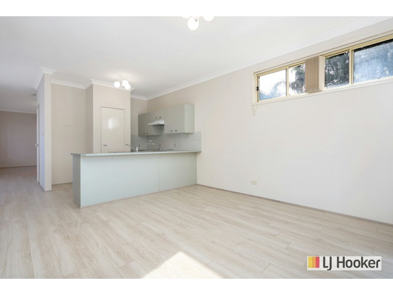 1B-1C Haven St, Merrylands NSW 2160