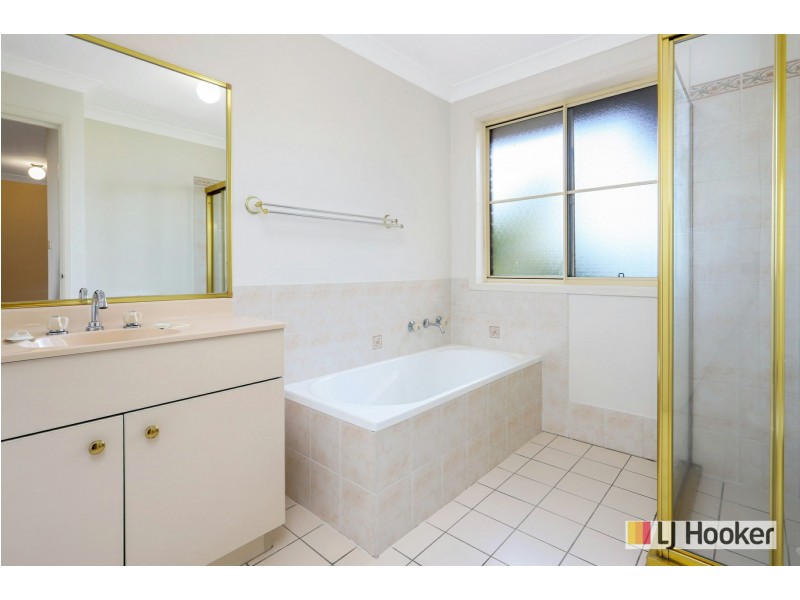 1B-1C Haven St, Merrylands NSW 2160