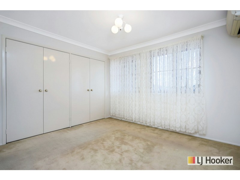 1B-1C Haven St, Merrylands NSW 2160