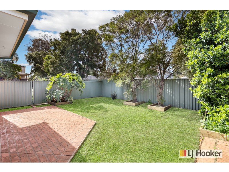 1B-1C Haven St, Merrylands NSW 2160