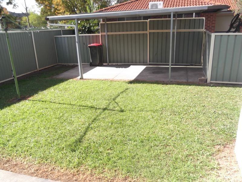 4 Elsinore Street, Merrylands NSW 2160