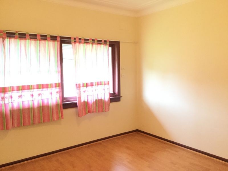 4 Elsinore Street, Merrylands NSW 2160