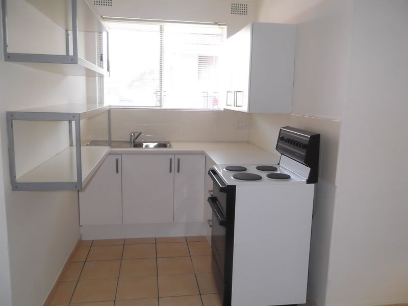 4/69 St Ann Street, Merrylands NSW 2160