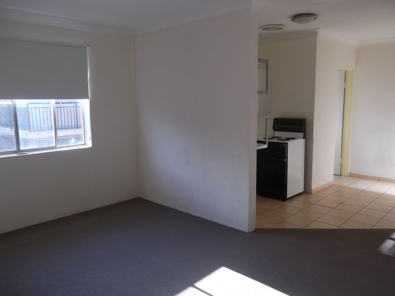 4/69 St Ann Street, Merrylands NSW 2160